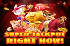 Mulai slot monster triple dengan sadar