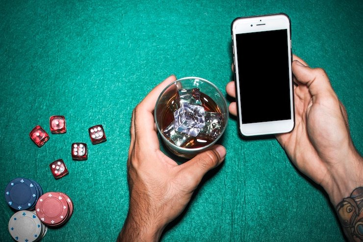 Catatan privasi akun untuk Limbo