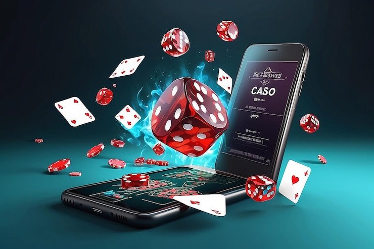 Panduan mulai Limbo secara sadar